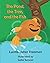 The Pond, the Tree, and the Fish by Lucille Usher Freeman