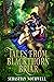 Tales from Blackthorn Briar...