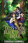 Tales from Blackt...