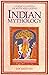Indian Mythology an Encyclopedia of Myth