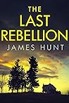 The Last Rebellion