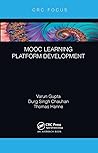 MOOC Learning Platform Development MOOC Learning Platform Development