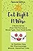 Eat Right n Wise: Special Edition (Compilation of two books)