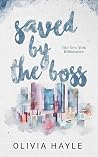 Saved by the Boss