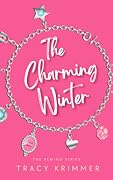 The Charming Winter