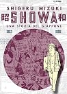 Shōwa: una Storia...