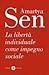 La libertà individuale come impegno sociale
