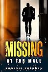 Missing At The Mall