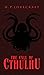 The Call of Cthulhu
