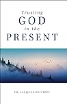 Trusting God in t...