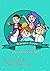 Scarlett Jones and the Pesky Pirate by Frances Lewis