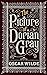 The Picture of Dorian Gray: 19th Century Gothic Novel (Annotated)