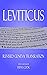 Leviticus: From The Revised...