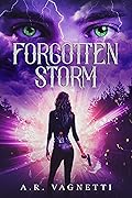 Forgotten Storm
