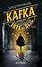 Kafka und der Tote am Seil