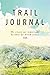 Trail Journal