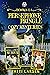 Persephone Pringle Cozy Mysteries Books 1-3 Special Edition