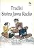 Tradisi Sastra Jawa Radio