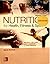 Nutrition for Health, Fitne...