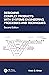 Designing Complex Products with Systems Engineering Processes and Techniques