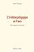 L’évolution pédagogique en France: Des origines à nos jours