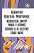 Neuveriteľne smutný príbeh o nevinnej Eréndire a jej bezcitne... by Gabriel García Márquez Neuveriteľne smutný príbeh o nevinnej Eréndire a jej bezcitne... by Gabriel García Márquez