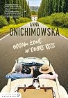 Oddam żonę w dobr...