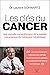 Les clés du cancer