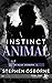 Instinct animal: Duncan And...
