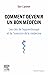 Comment devenir un bon médecin by Dan Lipsker