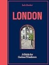 London: A Guide f...