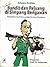 Bandit dan Pejuang di Simpang Bengawan : Kriminalisasi dan Kekerasan Masa Revolusi di Surakarta