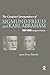 The Complete Correspondence of Sigmund Freud and Karl Abraham 1907-1925