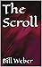 The Scroll