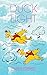 Duck Light