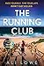 The Running Club