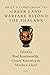 Brill's Companion to Greek Land Warfare Beyond the Phalanx by Roel Konijnendijk