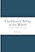 The Church Asleep at the Wheel by Fred London