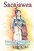 Sacajawea