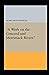 A Week on the Concord and Merrimack Rivers: Henry David Thoreau (Historical, Classics, Literature) [Annotated]