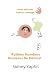 rythm Wrote: Rythms Numbers...