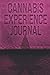Cannabis Experience Journal...