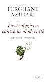 Les Ecologistes c...