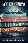 The Library Murders
