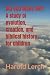 Did God Make Me? A study of...