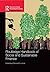 Routledge Handbook of Social and Sustainable Finance (Routledge International Handbooks)