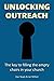 Unlocking Outreach: The key...