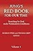 Jung’s Red Book for Our Tim...