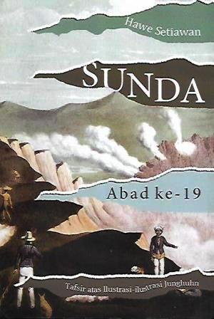 Sunda Abad ke 19