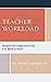 Teacher Workload: Primary R...